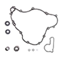 PROX ВОДИ НАСОС REBUILD KIT KTM250/350EXC-F '17