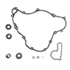 PROX ВОДИ НАСОС REBUILD KIT KTM250/350EXC-F '17