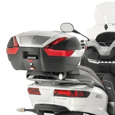 GIVI SPECIFIC ПЛИТА FOR MONOKEY® КОРОБКИ MP3 300IE (14-15)/ MP3 500IE (14-15)
