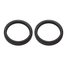 SIXTY5 ВИЛКА УЩІЛЬНЮВАЧ KIT 50X60X7/10.5 DC4