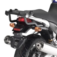 GIVI SPECIFIC MONORACK РИЧАГИ