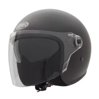 PREMIER HELMETS VANGARDE U 9 BM S