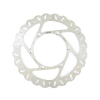 PROX BRAKEDISC ПЕРІД YZ250/450F '16-23 + YZ125/250 '17-23