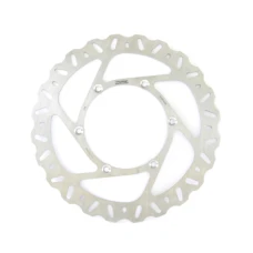 PROX BRAKEDISC ПЕРІД YZ250/450F '16-23 + YZ125/250 '17-23