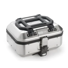 GIVI НЕЙЛОН РЕЛІНГА FOR TOP-CASE TREKKER DOLOMITI
