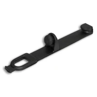 ЗМІННІ РЕМІНЦІ ДЛЯ ФАР UFO 4KPL