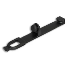 ЗМІННІ РЕМІНЦІ ДЛЯ ФАР UFO 4KPL