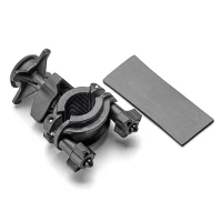 УНІВЕРСАЛ ВІДПОВІДНИЙ KIT FOR GPS-SMARTPHONE ТРИМАЧ S95_SK.
