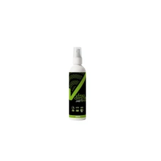VISIOCRYSTAL ПОВЕРХНЯ CLEANER PULVERISATOR 125 ML/125 G
