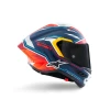 ALPINESTARS ШОЛОМ SUPERTECH R10 ACOSTA РЕПЛІКА -24, M - зображення 3