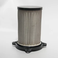 BIKETEC ФІЛЬТР ПОВІТРЯ SUZUKI GZ 125 MARAUDER '99-11, (OEM 13780-12F00, 13780-12F00-000) (HFA3102)