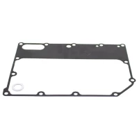 WINDEROSA (VERTEX) ПРОКЛАДКА ПІДДОНА МАСЛЯНОГО SUZUKI GSX-R600 06-20, GSXR750 06-20, GSXS750 16