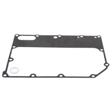 WINDEROSA (VERTEX) ПРОКЛАДКА ПІДДОНА МАСЛЯНОГО SUZUKI GSX-R600 06-20, GSXR750 06-20, GSXS750 16