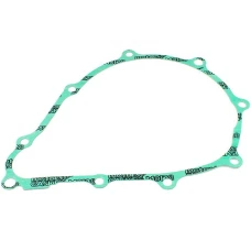 ATHENA ПРОКЛАДКА КРИШКИ ГЕНЕРАТОР HONDA CRF 150F '06-'17 (OEM: 11395KWK900; 11395KRM840)