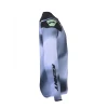 KENNY RACING 2025 СОРОЧКА CROSS\/ENDURO МОДЕЛЬ FORCE FOG NEON GREEN КОЛІР ЧОРНИЙ\/СІРИЙ РОЗМІР XXL - зображення 3