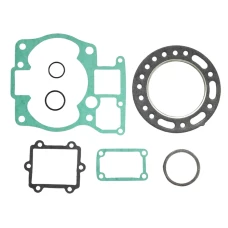 NAMURA УЩІЛЬНЕННЯ TOP-END SUZUKI LT 500R '88-'90