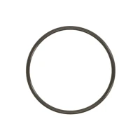 УЩІЛЬНЮВАЛЬНЕ КІЛЬЦЕ (O-RING) ATHENA CAGIVA