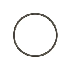 ATHENA 2026/01 ПРОКЛАДКА (O-RING) CAGIVA, MALAGUTI, PEUGEOT, PIAGGIO, YAMAHA (OEM: 800040007; 45308600; 45300900; 756103; 289386; 285536; 9321033MH2)