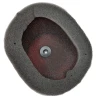 MULTI AIR ФІЛЬТР ПОВІТРЯ SUZUKI RM 125 '96-'01; RM 250 '96-'01 (HFF3012) TROJWARSTWOWY - зображення 2