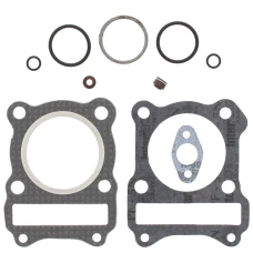 WINDEROSA (VERTEX) УЩІЛЬНЕННЯ TOP-END KAWASAKI KLX125 03-06, KLX125L 03-06, SUZUKI DR-Z125 03-17, DR-Z125L 03-17