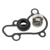 HOT RODS КОМПЛЕКТ РЕМОНТУ НАСОСО ВОДИ SUZUKI RM 85 02-12 - зображення 2