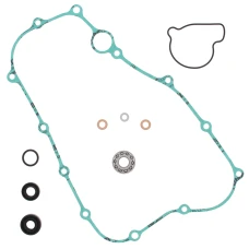 WINDEROSA (VERTEX) КОМПЛЕКТ РЕМОНТУ НАСОСО ВОДИ HONDA CRF250R 04-09, CRF250X 04-17