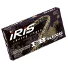 IRIS 520 FB OGNIWO LACZACE КРИШКА КОЛІР ЗОЛОТИЙ - зображення 1
