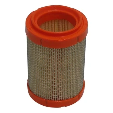 ПОВІТРЯНИЙ ФІЛЬТР MIW (MEIWA) DUCATI MONSTER 696/796/1100 '09-'12, HYPERMOTARD 1100 '08-'11, 800/821/1200 (HFA6001) (15)