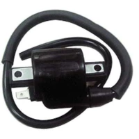 BRONCO КОТУШКА ЗАПАЛЮВАННЯ УНІВЕРСАЛЬНА DO ВСТАНОВЛЕННЯ 12V I 6V