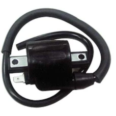 BRONCO КОТУШКА ЗАПАЛЮВАННЯ УНІВЕРСАЛЬНА DO ВСТАНОВЛЕННЯ 12V I 6V