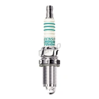 DENSO СВІЧА ЗАПАЛЮВАННЯ VKJ20RZ-M11 (IZFR6F11)