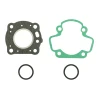 NAMURA УЩІЛЬНЕННЯ TOP-END KAWASAKI KX 60 '85-'98 - зображення 1