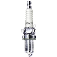 DENSO СВІЧА ЗАПАЛЮВАННЯ K16PR-U (BKR5E)