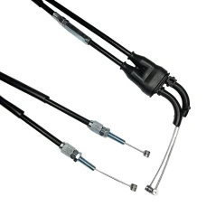 MTX PARTS ТРОСИК ГАЗУ SUZUKI DR 350 '90-'97