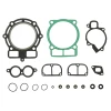 NAMURA УЩІЛЬНЕННЯ TOP-END KTM SXF 450 '03-'06, SX\/EXC 520\/525 '00-'07 - зображення 1