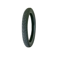 SPEEDWAYS TYRES ШИНА 2.75-18 COBRA R-9 6PR TL