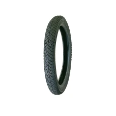 SPEEDWAYS TYRES ШИНА 2.75-18 COBRA R-9 6PR TL