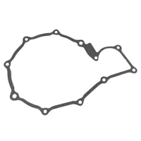 ATHENA ПРОКЛАДКА КРИШКИ ГЕНЕРАТОР HONDA VT 600 C SHADOW '88-'07, NTV, XL600V, XRV 750