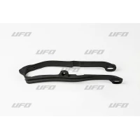 UFO КРІПЛЕННЯ ЛАНЦЮГА HONDA CRF 150 '07-'21 КОЛІР ЧОРНИЙ