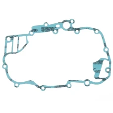 ATHENA 2026/01 ПРОКЛАДКА КРИШКИ ГЕНЕРАТОР PIAGGIO BEVERLY 350 '11-'20, OEM, B014671