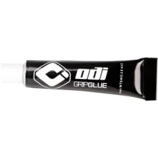 ODI КЛЕЙ DO ПЕРЕМИКАЧІ