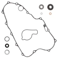 PROX КОМПЛЕКТ РЕМОНТУ НАСОСО ВОДИ HONDA CRF 450X '05-17