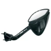 VICMA ДЗЕРКАЛО KAWASAKI ZX 14, ZZR 1400 06-07 ЛІВА (EK153I) - зображення 2