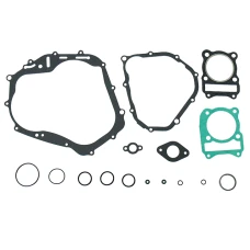 NAMURA КОМПЛЕКТ ПРОКЛАДОК SUZUKI LT-Z (LTZ) 250 QUADSPORT 04-12, LT-F (LTF) 250 OZARK/KINGQUAD '02-'14
