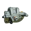 PROMX СУППОРТ ТОРМОЗНИЙ ЛІВИЙ ЗАД, YAMAHA YFM 550 GRIZZLY, KODIAK 700, (3B4-2580V-00-00) - зображення 1