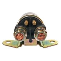 ARROWHEAD (VICMA) РЕЛЕ СТАРТЕРА SUZUKI DR, GN, GS, LT, LT-F 125-1150 1984-2002 (SND6054) (37882)