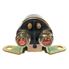 ARROWHEAD (VICMA) РЕЛЕ СТАРТЕРА SUZUKI DR, GN, GS, LT, LT-F 125-1150 1984-2002 (SND6054) (37882)