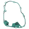 WINDEROSA (VERTEX) ПРОКЛАДКА КРИШКИ ГЕНЕРАТОР HONDA TRX450R 04-05 - зображення 2