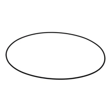 ATHENA 2026/01 ПРОКЛАДКА ПІД ГБЦ (ГБЦ) (O-RING) (110,74 X 1,78MM) YAMAHA WR / YZ 250 '88-'98 (OEM: 9321111770)