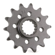 PROX ЗІРОЧКА ПЕРІД 1252 15 KTM LC4 400/600/620/640/690 (JTF1902.15) (LANC. 520)